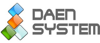 DaenSystem